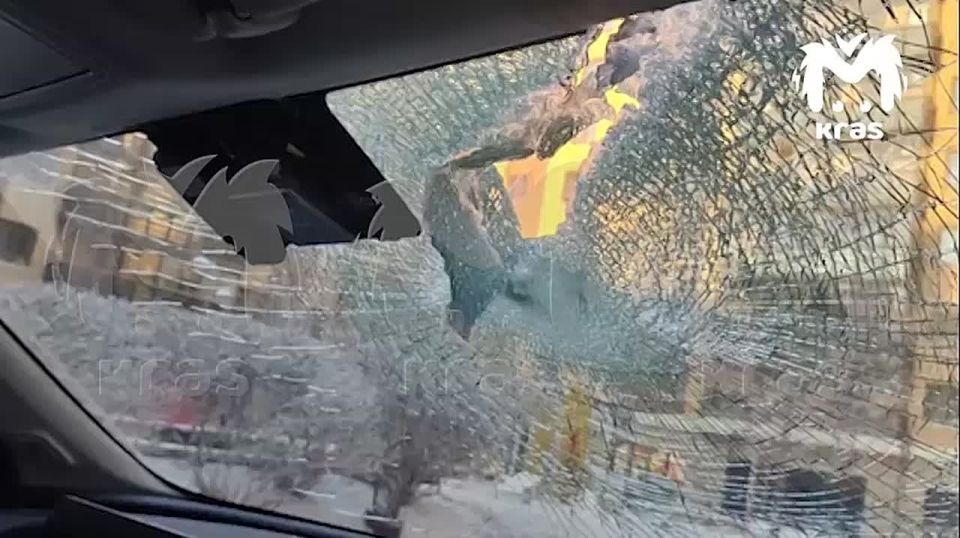 "�������� ��� ������� ������"