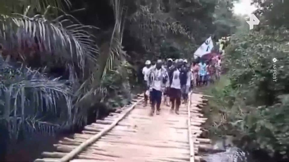 ��������� ������ ��������� � �����