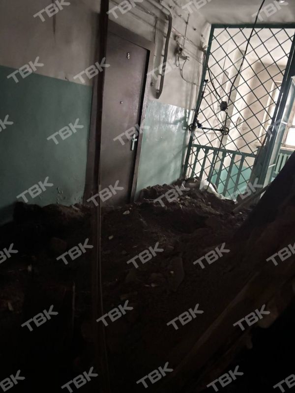 ���������� ���� �� ������������ ����������������� � ����������� �� ������� ����� ��������� �������