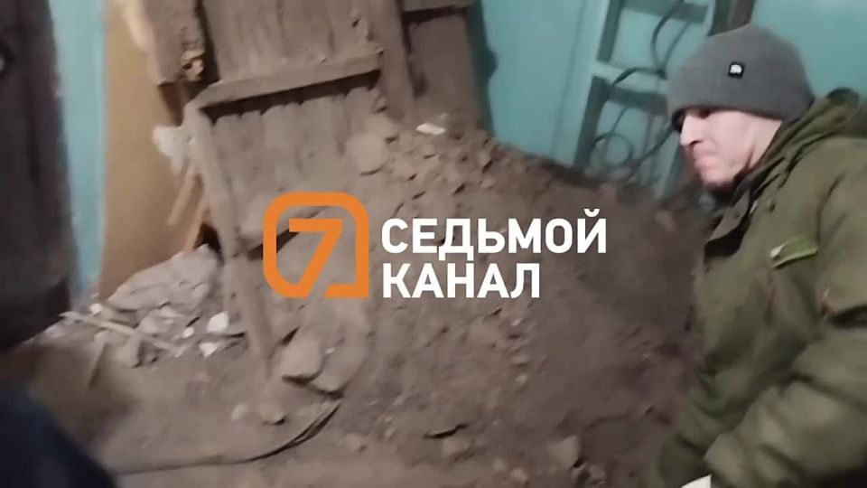 � ����������� ���� �� ����� ������������ ������ �������