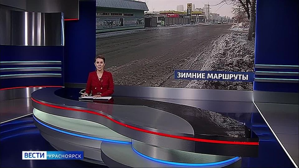 ������������ ��������� ����� ��������� ������ � ��������