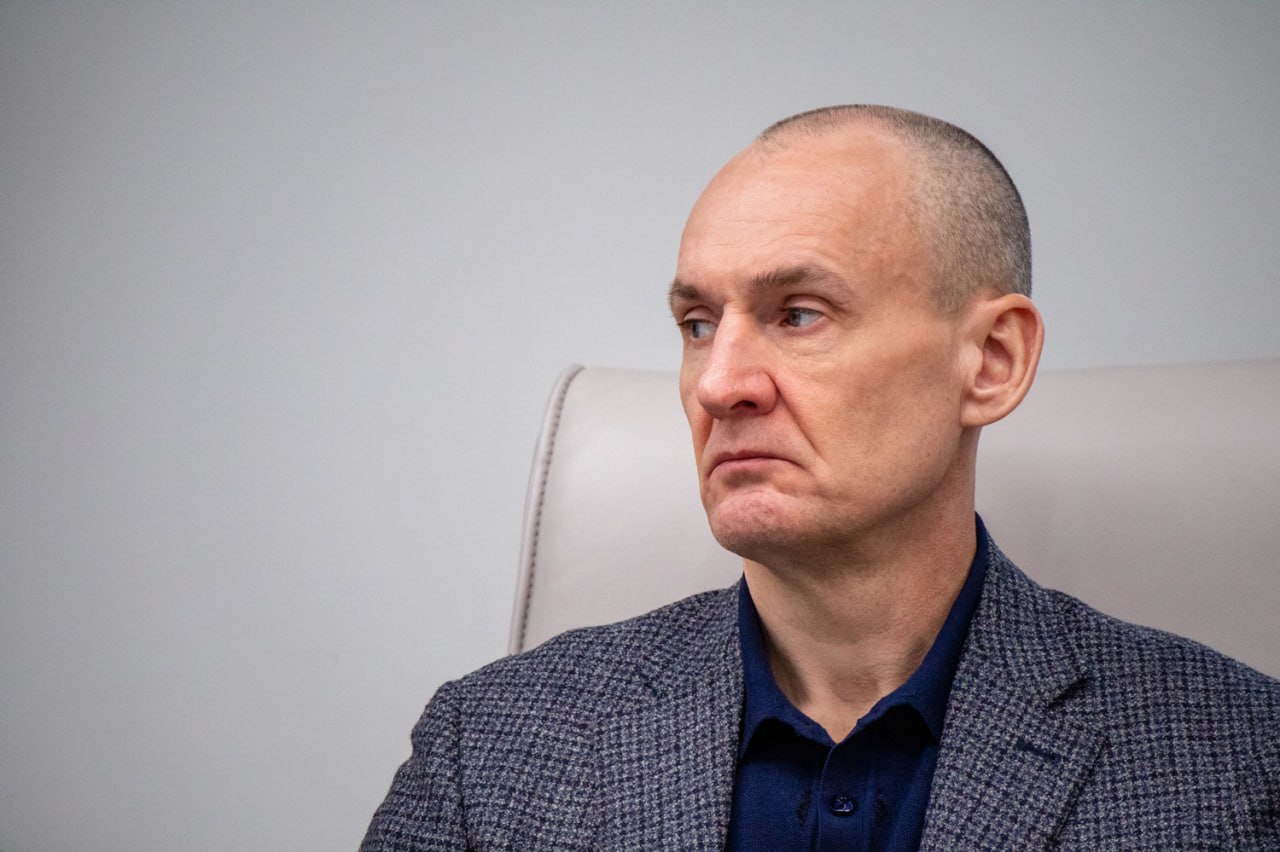 На дороги, инновации и цифровизацию школ выделены дополнительные средства На дороги, инновации и цифровизацию школ выделены дополнительные средства