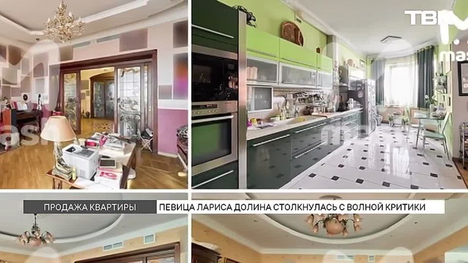 ���������������� ������ ������������� ������: ��� ������� ������� ������� � ������� ��������