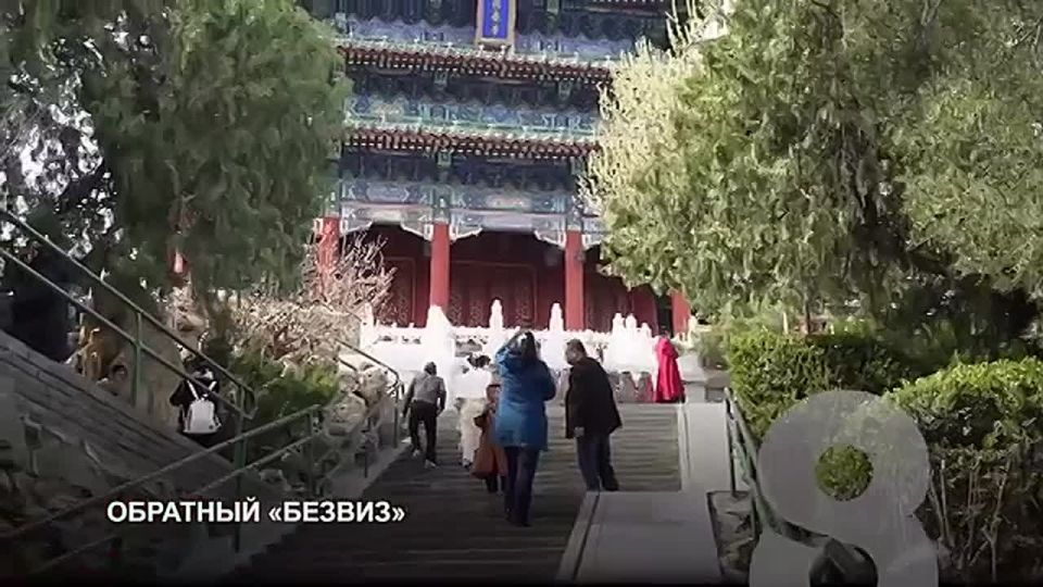 ������� �� ���������. ������������ ������ ������������ ���������� � ����������� ���� �������� ��������� � ���� �� 2 ������