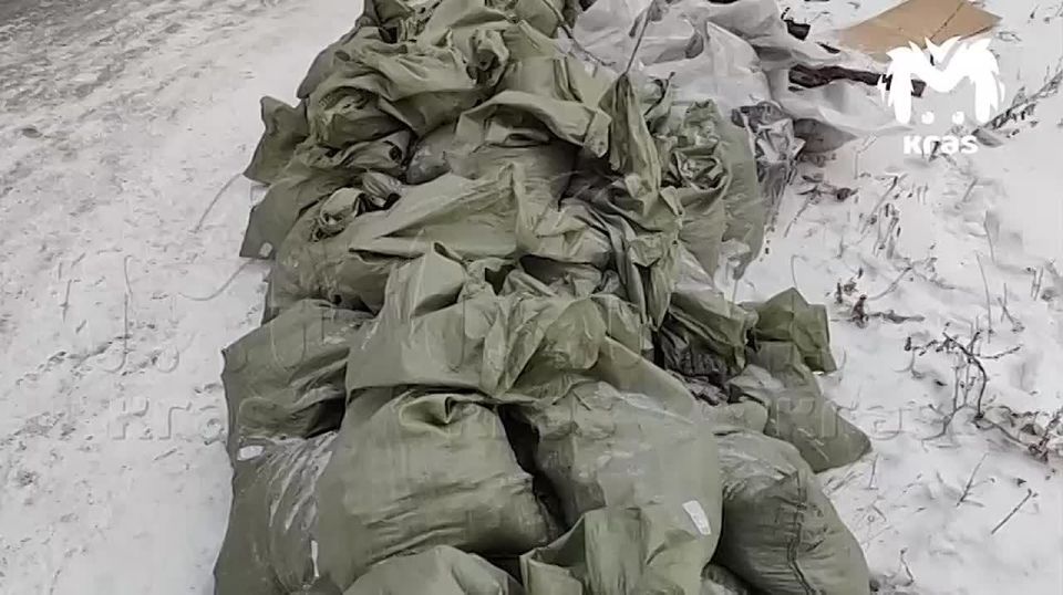 ������� ������ ������ �� �������� � �������� ���������� � ����������� ������