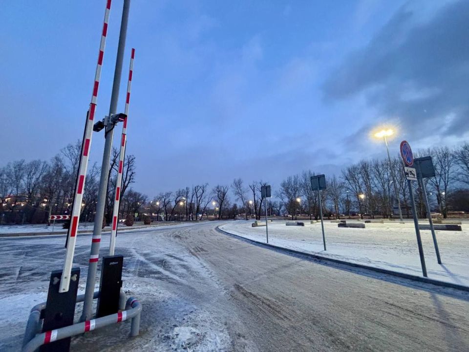 � �������-����� ������������� ��������� �� �������� ��������