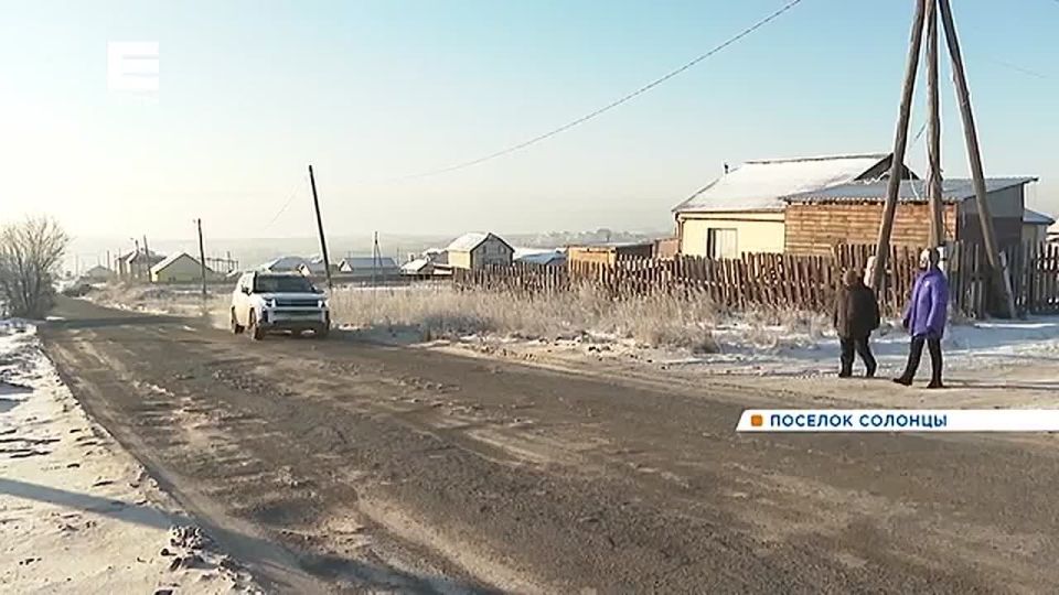 ������ �������� ��������� � ����� ���� �� 5 ���������� �� ���������