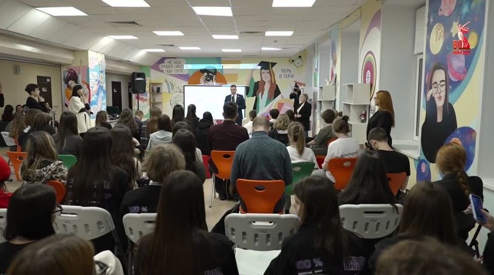 � ��������� ������ IV ����������� ���������� �����!