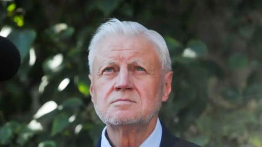 Как получит помощь: нововведения для малоимущих граждан