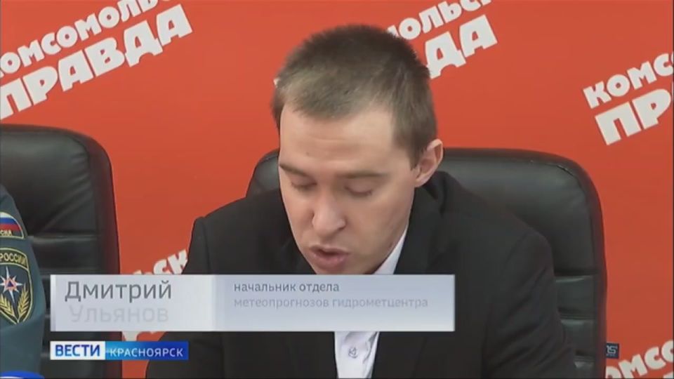 ����� �������� �������� � ����������� ����� ��������� ����������