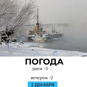 Погода на сегодня. @gornovosti
