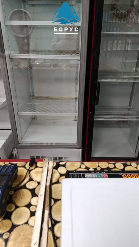 ������ ������������� ���� �������� ������� ���� ��������� �� ������ � ������� ��� �������������