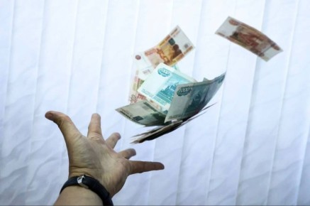 Как не попасться на удочку мошенников?