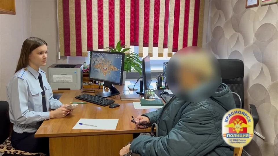 ���������� ������� ����������� ������� ����������� ������, ������� ��� �������� ��������� ����������