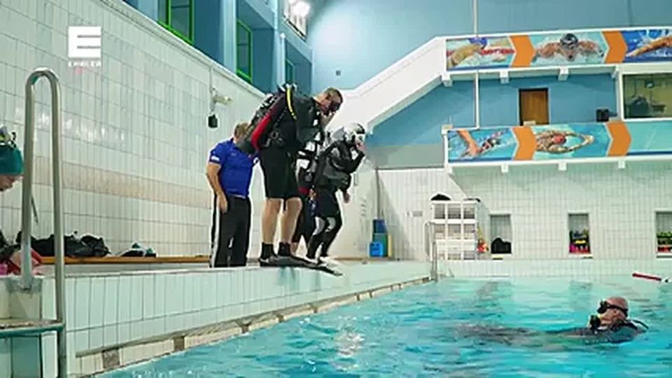 �� ������ ���� �������������� ������� �������� �� ��� ��������