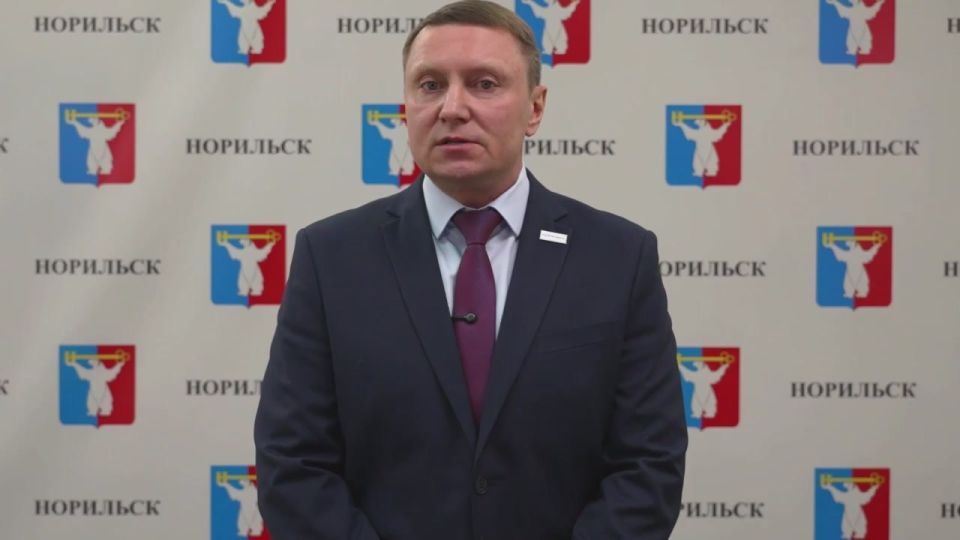 ��������� �������� � �������� ������������� ������������������!