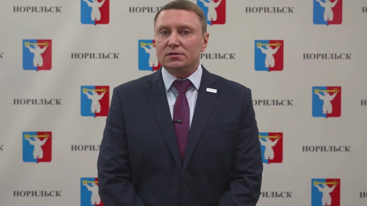 Уважаемые родители и законные представители несовершеннолетних!