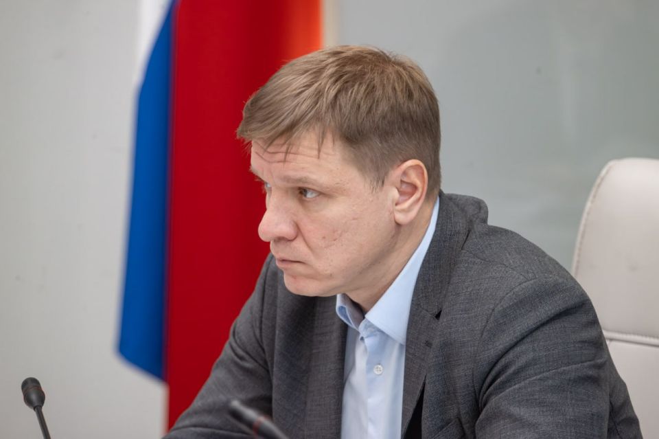 ���������� �����, ������, �������: ������ ��������� �����������