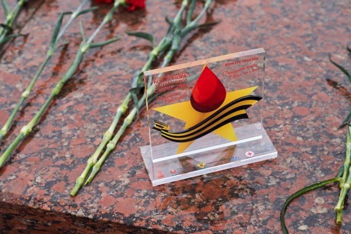 ������������ ����� ����� ���� ����������� �������������� �������� �������� ���������