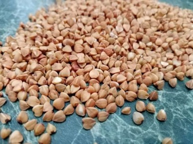 Какая каша на завтрак самая полезная и как выбрать лучшую для здоровья: гречневая, овсяная или рисовая