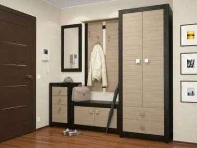 Что не успели сделать осенью? Проверка домашних дел перед зимой