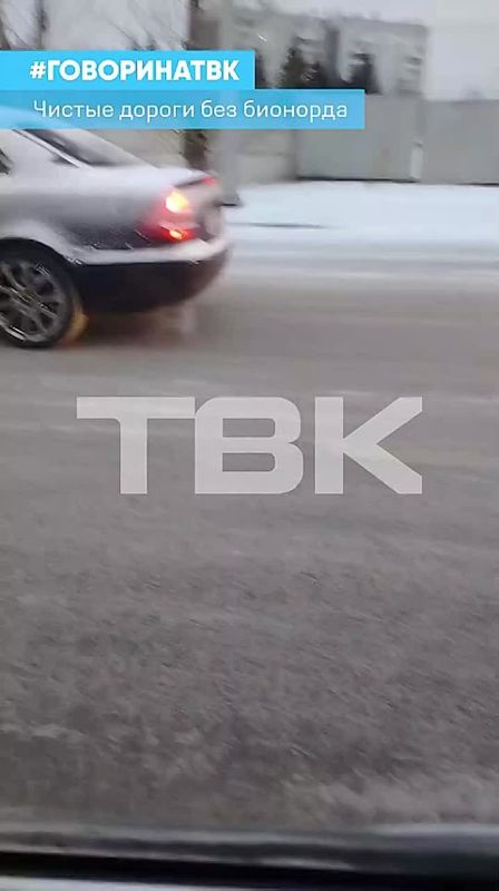 �� �����, �� �����: ���������� ��������� ������ ��������� �������