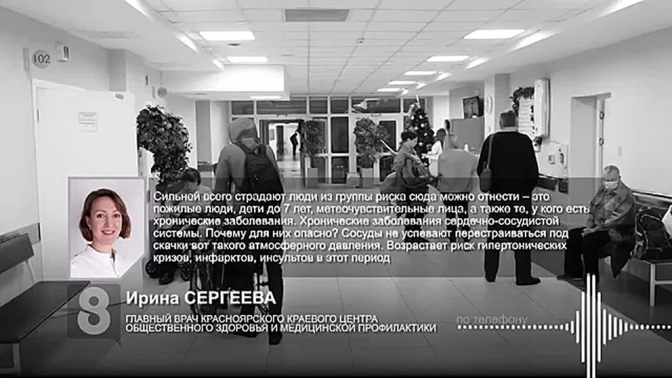 ����������� ��������: ��� �������� �������� ������ � �����������