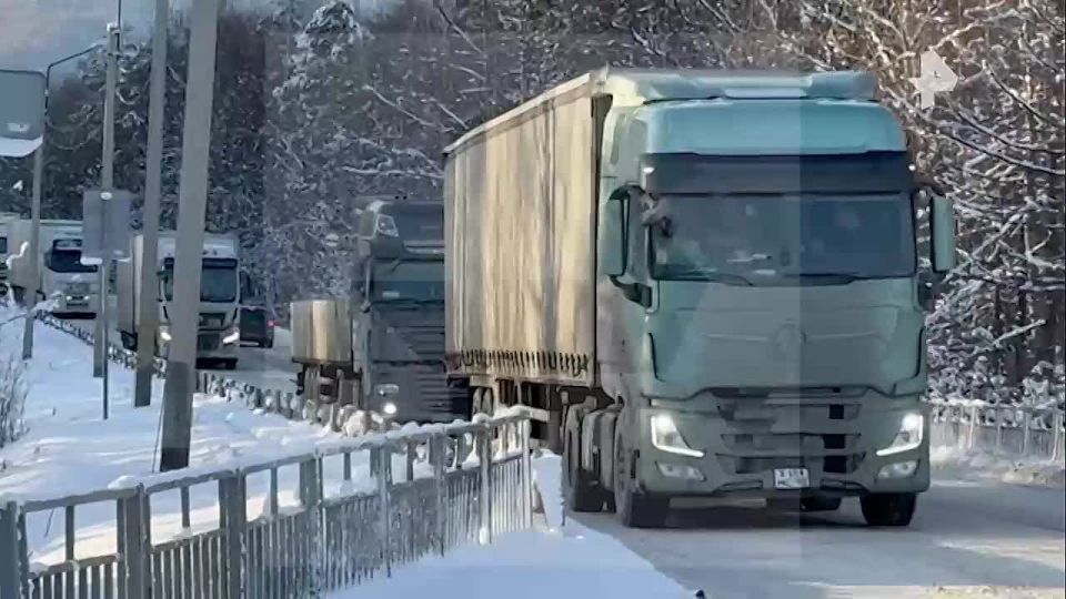 �� ����������� ������ ������� � ��������� ������� ��-�� �������� ��������� � �������� ����������� ���������� ����� �������������� ��������� ����������