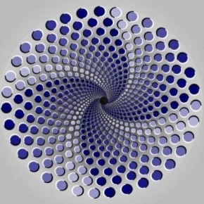 Как распознать обман: секреты и техники, которые помогут вам узнать правду