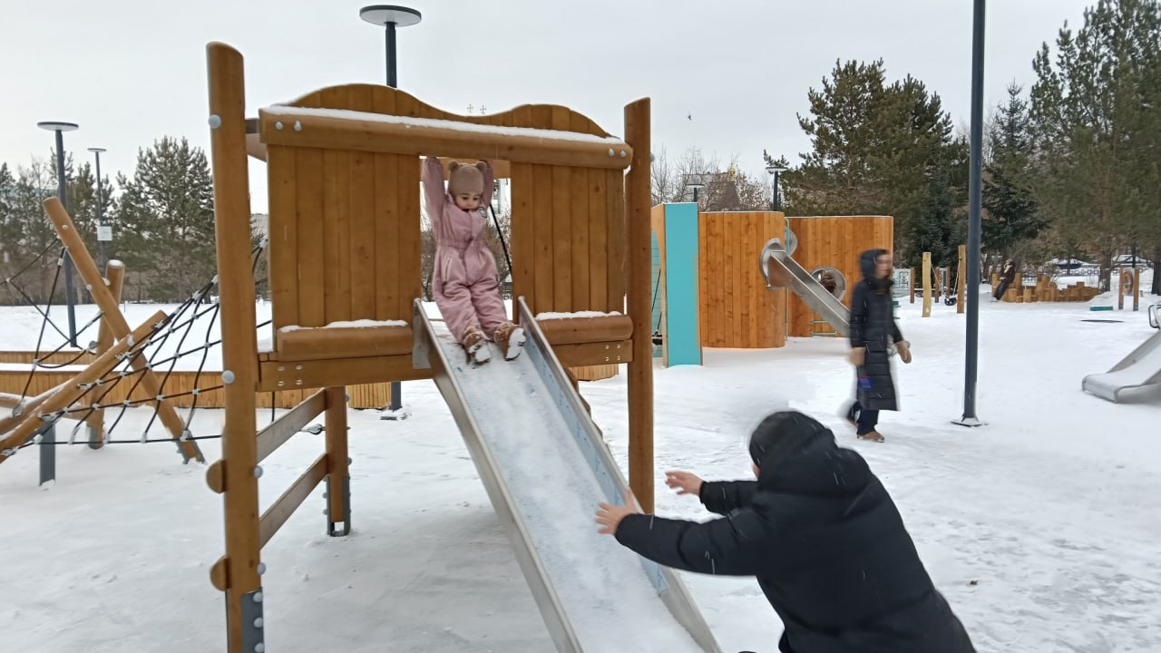 #благоустройство #нацпроект #благоустройство #нацпроект