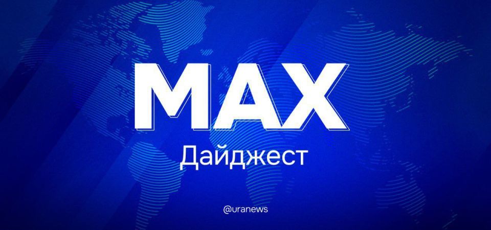 �������, ������� �� ����� ����������: