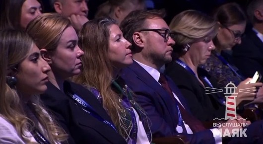 Россияне не заметят повышения НДС до 22%