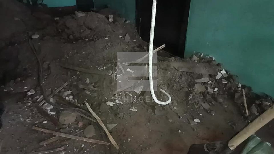 � ������������ ���������� ������ �������