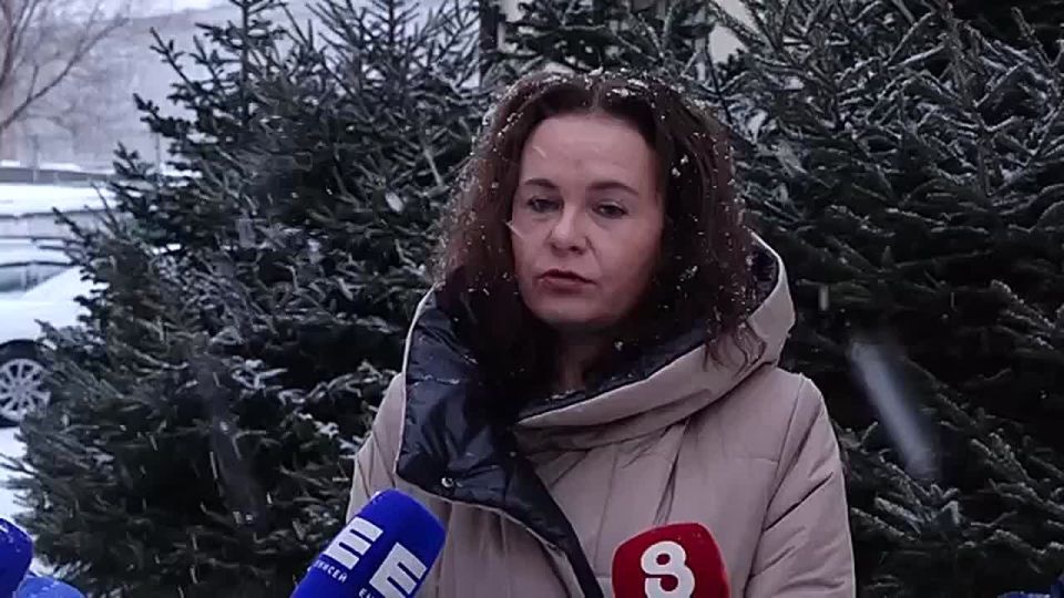 ����� ����� ������� � �������������