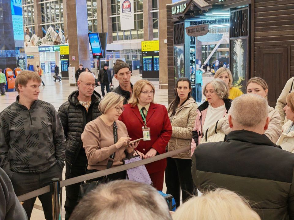 � ����������� �������� �������� ����� 30-������� �������� ������ �� �������