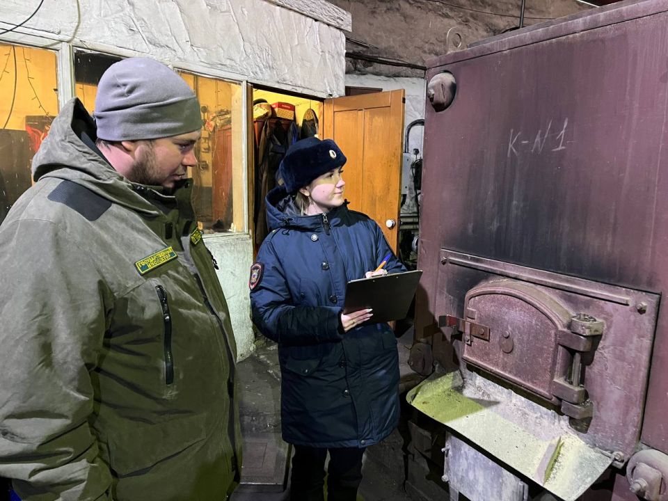 � ���������� 31 ����������� �������� ������� ����� �� ��������� �������������� ����������������