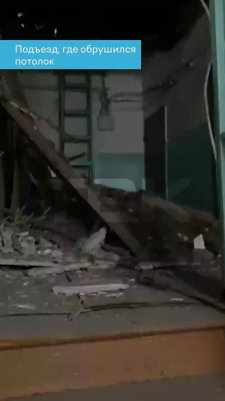 ����� ������ �� ������ �� ������������ ����� ��������� � ���� �������