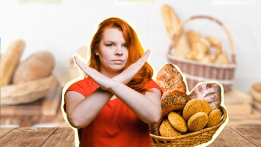 Воздушную выпечку не получите: от этой кулинарной хитрости никакого толку