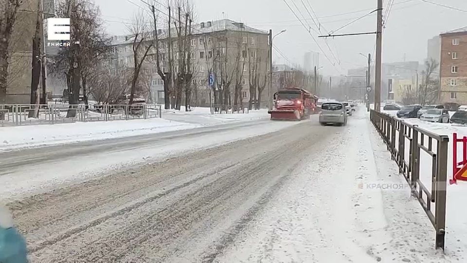 ��-�� ��������� �� ����� ����������� ������� �������������� �������