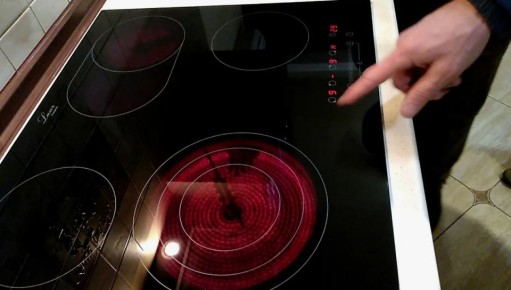 Как избежать перегрева варочной панели: полезные советы