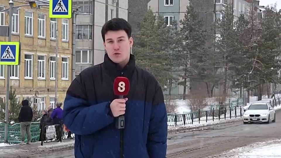 ������� ��������. ������ ����� ������ ���������� � �������� ���������� ��������� �� ���������� ���������