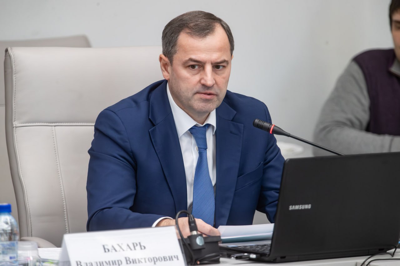 Адаптивный спорт, туризм, молодёжь: бюджет расширяет возможности Адаптивный спорт, туризм, молодёжь: бюджет расширяет возможности