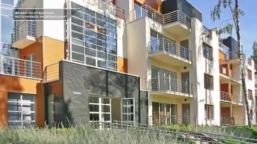 «ЭФФЕКТ ДОЛИНОЙ»: «БАБУШКИНА» СХЕМА НАРОДНОЙ АРТИСТКИ НАБИРАЕТ ОБОРОТЫ