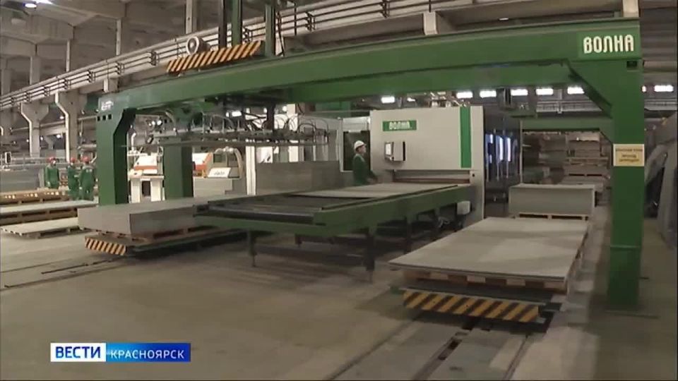 �������� "�����" ������� ���������� "������� � ������"