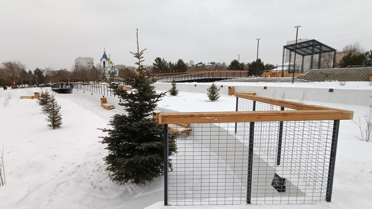 #благоустройство #нацпроект #благоустройство #нацпроект