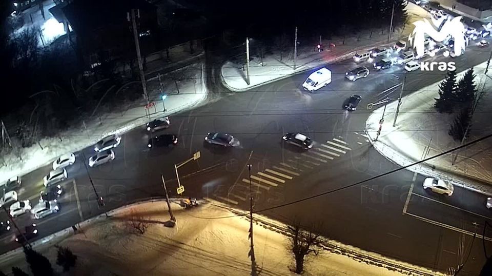 ��������, �������� ����� ����� �� ����, ������������� �������� ��� �� ���������