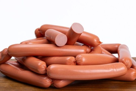 Почему варка сосисок — это непреложная истина кухни?