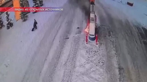 ОЧЕРЕДНАЯ ЗАГУБЛЕННАЯ МОШЕННИКАМИ СУДЬБА