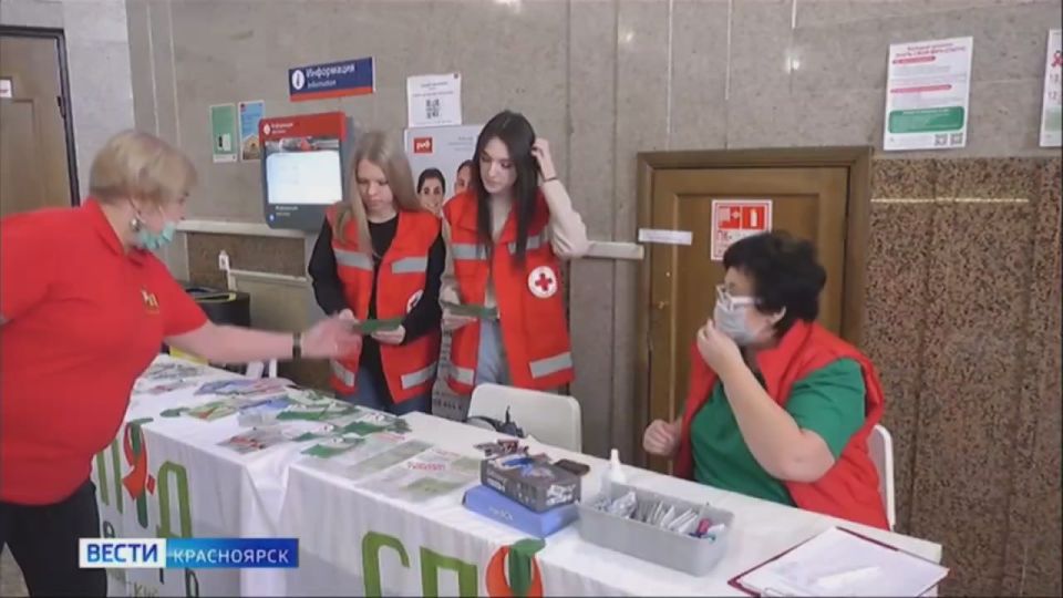 1 ������� � ��������� ���� ������ �� ������