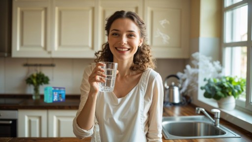 Почему регулярная чистка бытовой техники имеет значение